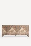 Hale Nine-Drawer Dresser
