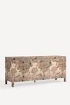 Hale Nine-Drawer Dresser