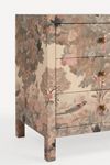 Hale Nine-Drawer Dresser
