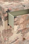 Hale Nine-Drawer Dresser