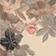 Francois Tapestry