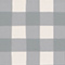 Blue Gingham