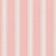 Pink Stripe