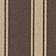 Brown Stripe
