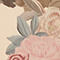 Francois Tapestry