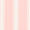 Pink Stripe