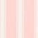 Pink Stripe