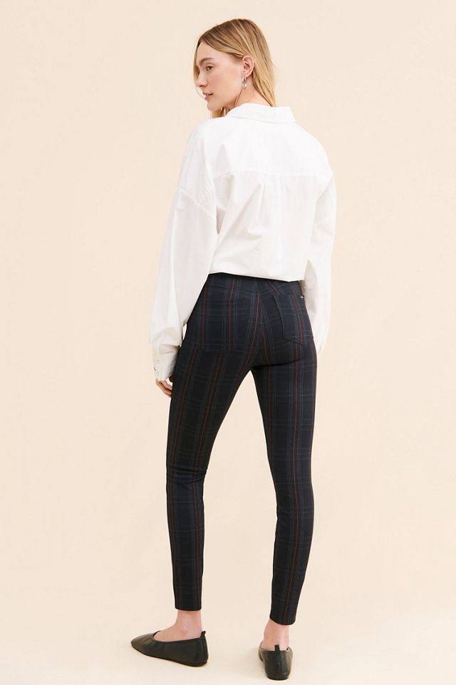 Sanctuary Runway Leggings #1
