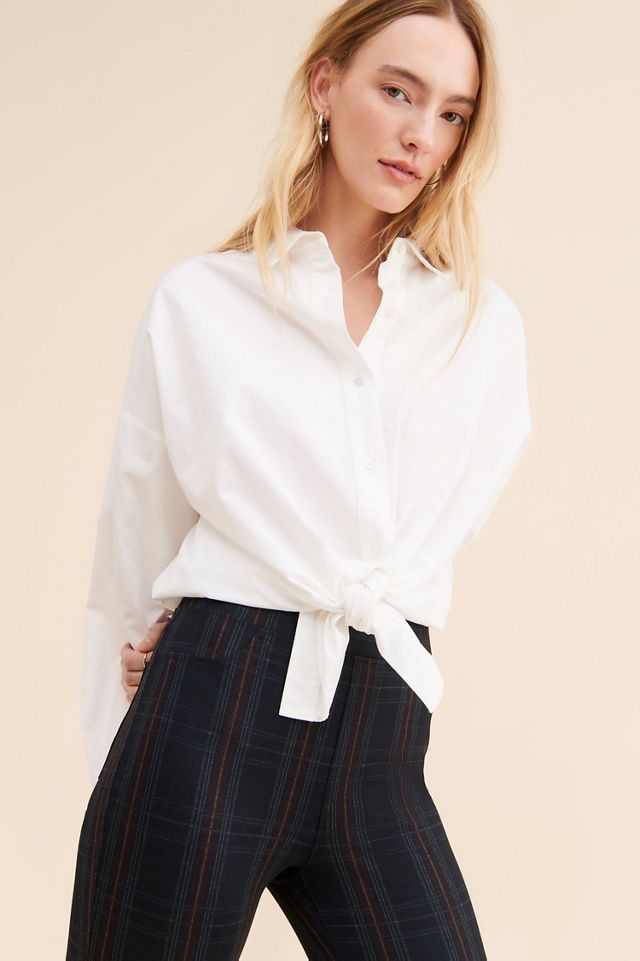 Sanctuary Runway Leggings #3