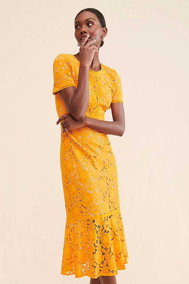 rachel parcell dress Rachell Navy Linen Puff Sleeve this longline velvet dress is gathered through the waist to create a nipped Rachel Parcell Collection October New