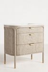 Hale Canvas Single Bathroom Vanity