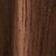 Nutmeg