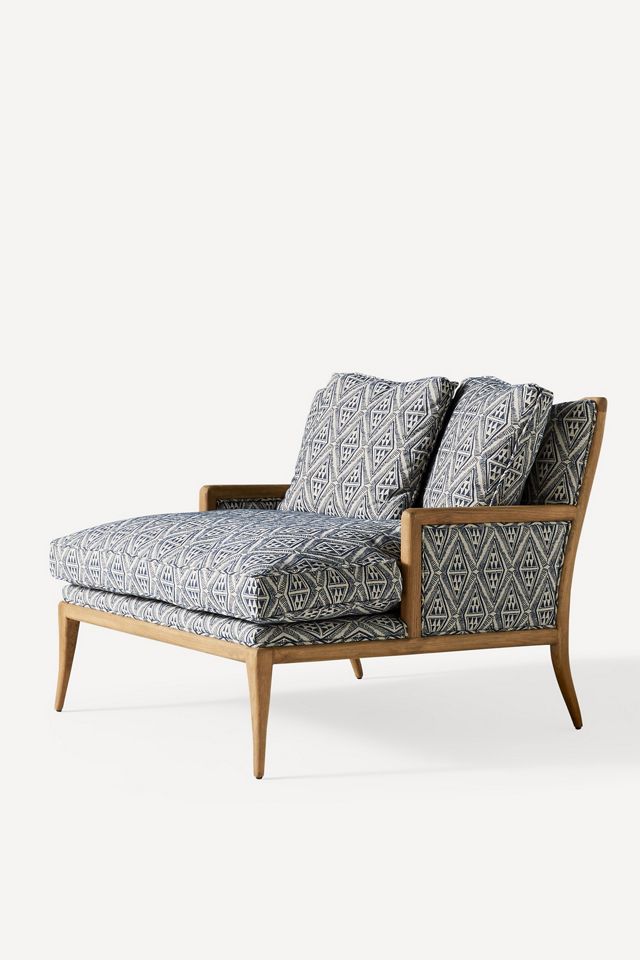 Florence Chaise #2