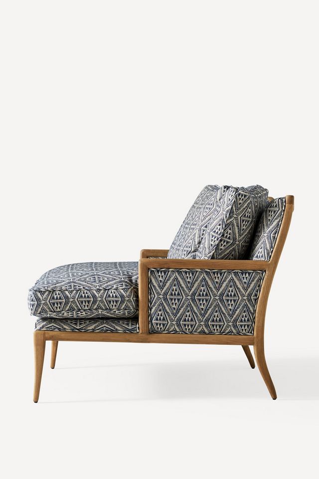 Florence Chaise #3