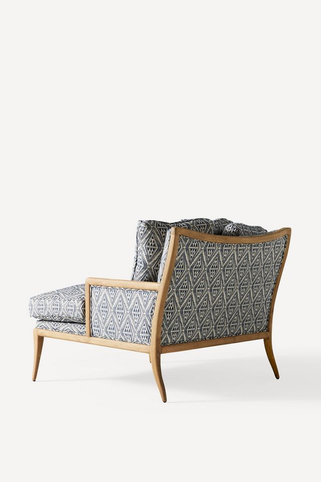 Florence Chaise #4