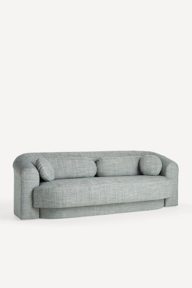Gwen Sofa #2