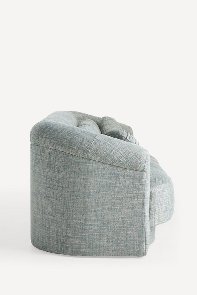 Gwen Sofa #5