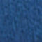 Estate Blue