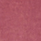 Dusty Pink
