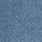 Steel Blue