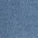 Steel Blue