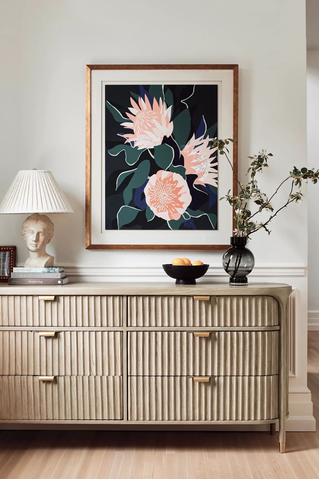 Dupe.com | #1 AI Dupe Finder for Furniture, Fashion & More