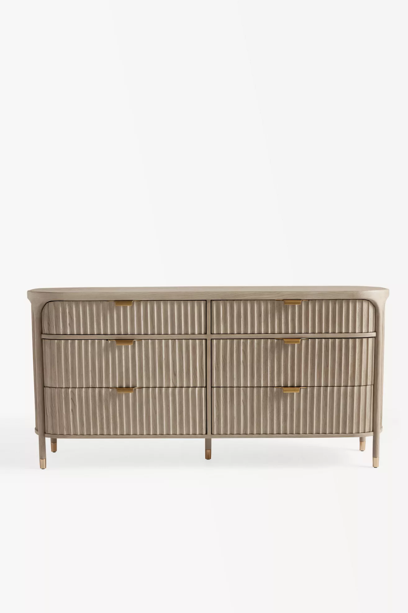 Dupe.com | #1 AI Dupe Finder for Furniture, Fashion & More