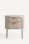 Isla Nightstand