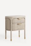 Isla Nightstand