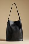Made For a Woman Raffia Large Tote