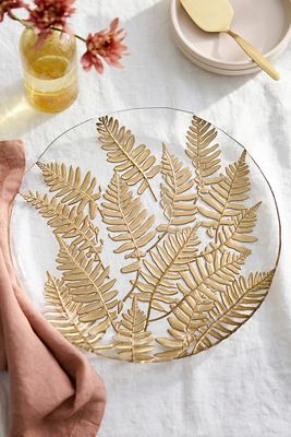 Serveware | Serving Trays + Platters | Terrain