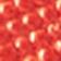 Cherry Red