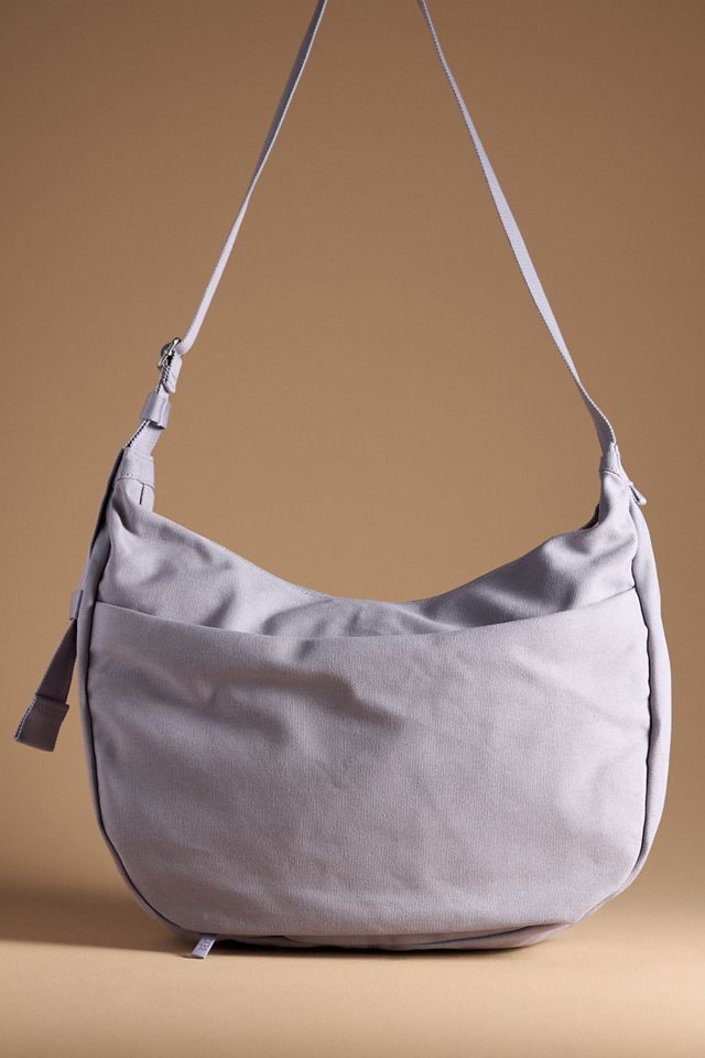 BÉIS The Carryall Crossbody Bag #1