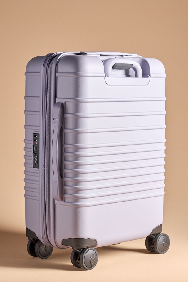 BÉIS The Carry-on Roller #1