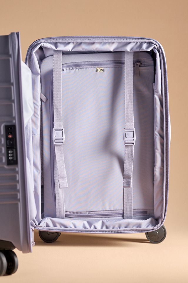 BÉIS The Carry-on Roller #2