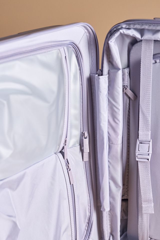 BÉIS The Carry-on Roller #3