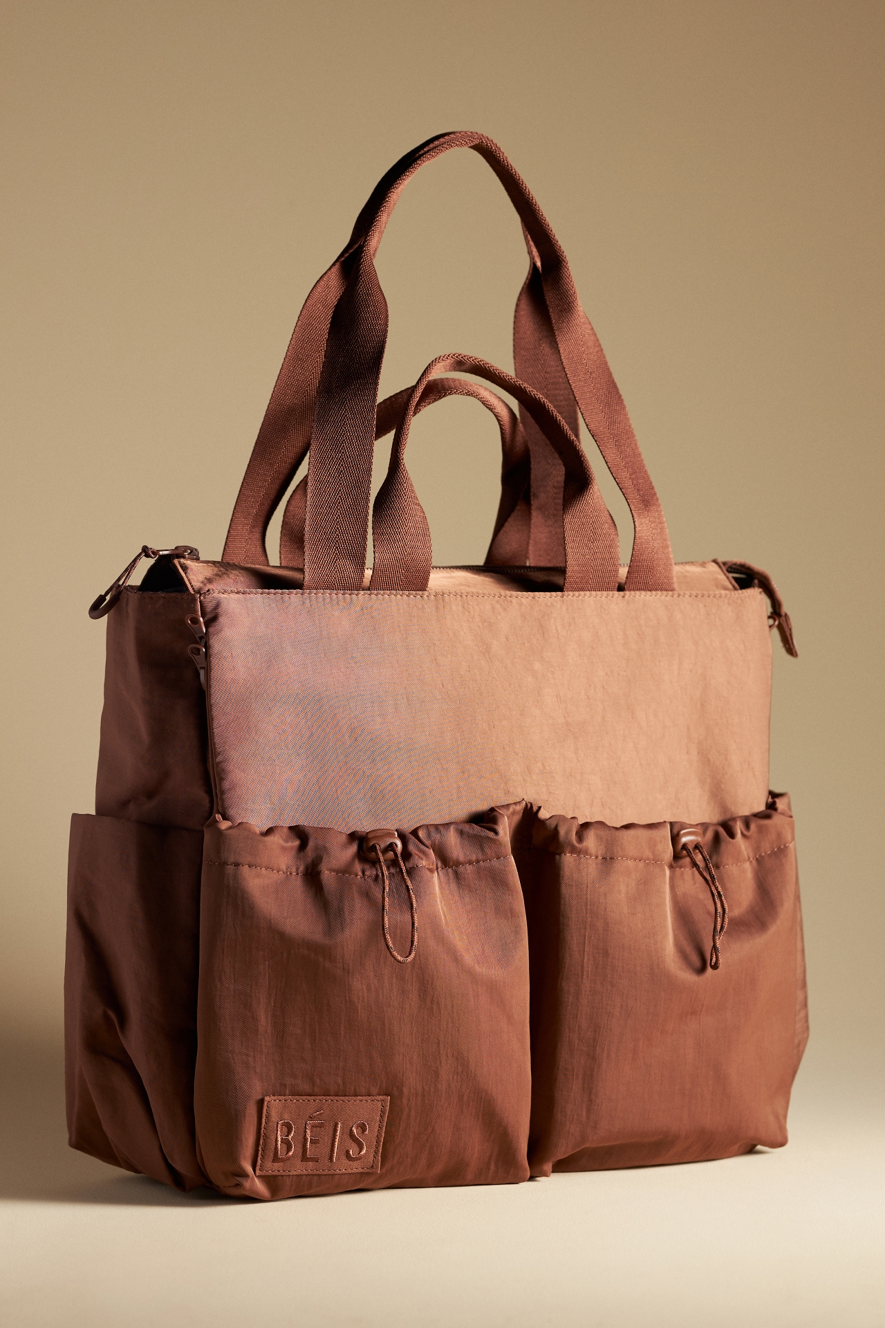 BÉIS The Sport Carryall Tote