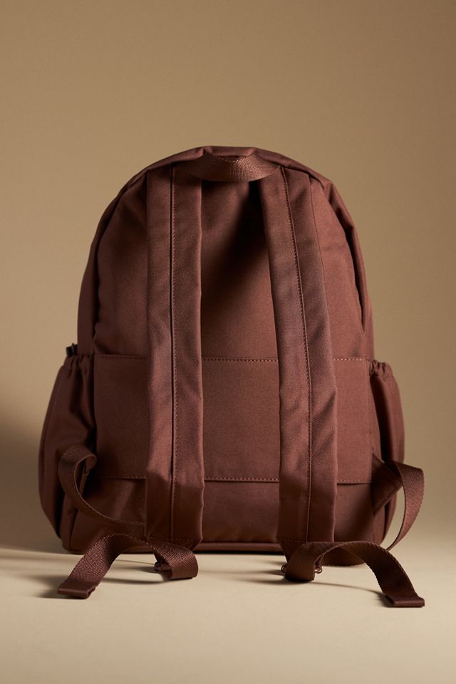 BÉIS The BÉISICS Backpack #1