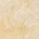 Ivory Pattern