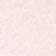 Medium Pink