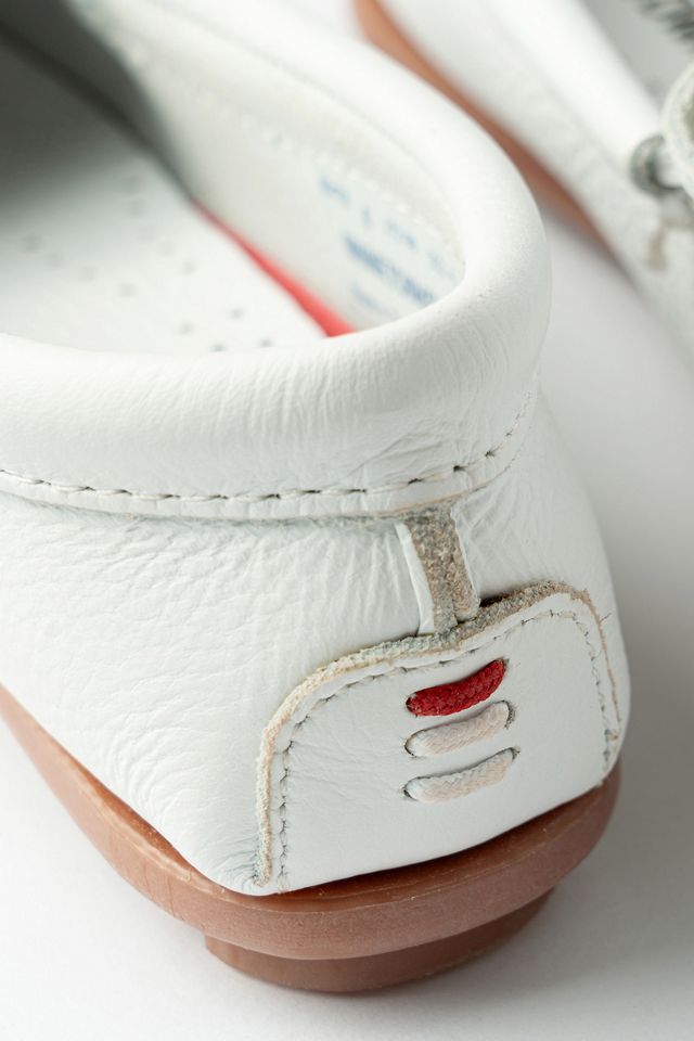Minnetonka Thunderbird Animikii Moccasins #3