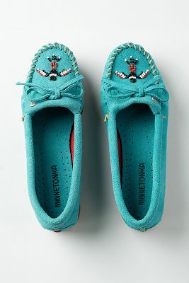 Repetto Zizi Oxford Shoes | Anthropologie