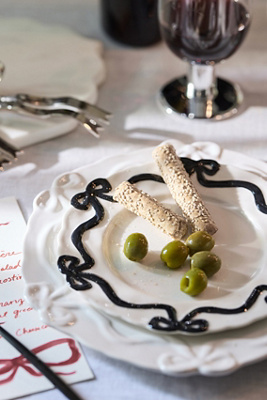 Home Gifts | Anthropologie
