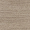 Neutral