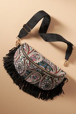 Fanny Packs Belt Bags Anthropologie