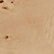 Light Burl