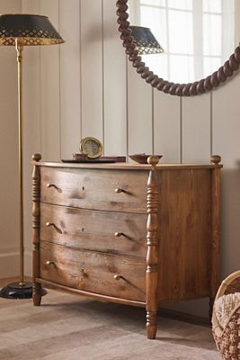 Shop all Home | Anthropologie