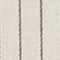 Charcoal Stripe