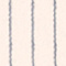 Chambray Stripe