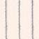 Chambray Stripe
